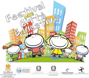 Logo-Festival-completo-web-medio