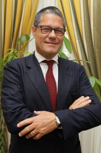 Luca Moschini