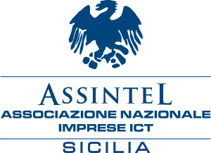 Assintel_logo_TRASP_CMYK SICILIA