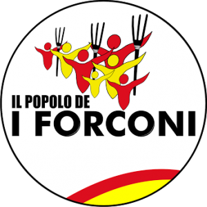 Popolo Forconi