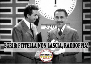 Pittella_Lascia_o_Raddoppia