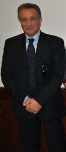 Gianni Scudieri