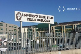 Riconoscimento-BULATS-Università-degli-Studi-della-BASILICATA