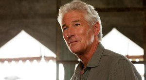 richard gere