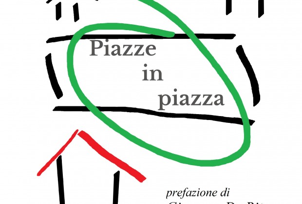 PiazzeInPiazza (copertina)